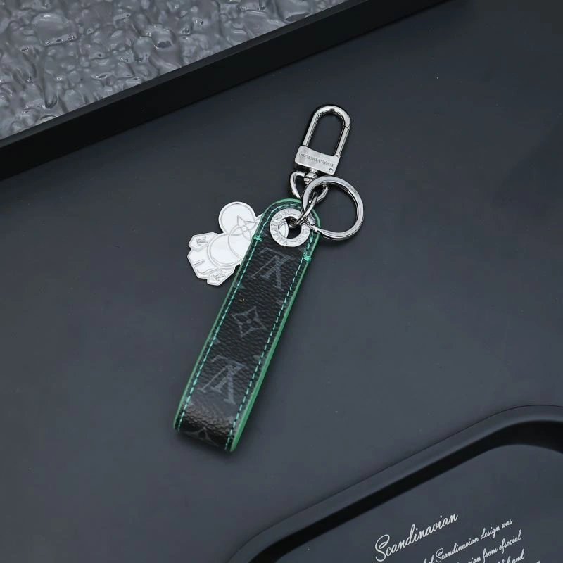 Louis Vuitton Keychains Trendy 267436