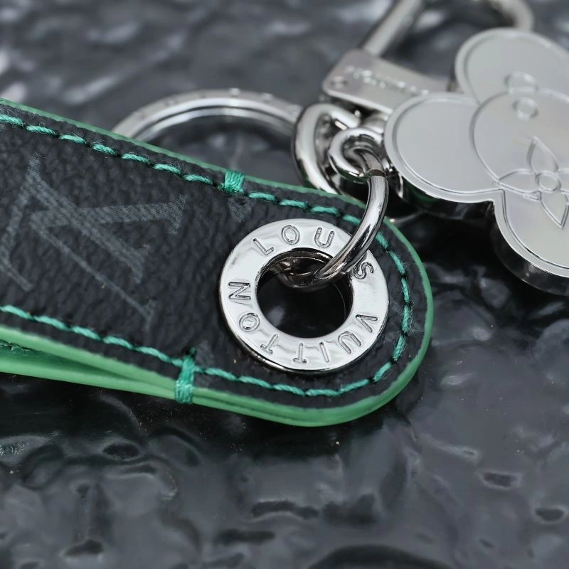 Louis Vuitton Keychains Trendy 267436