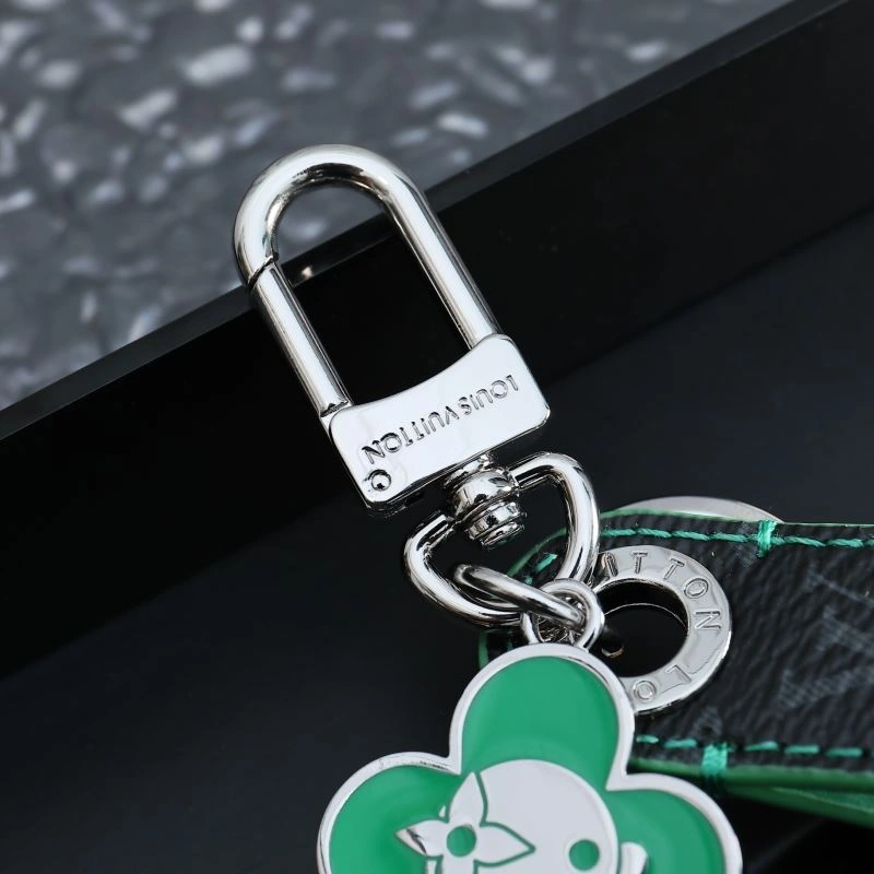 Louis Vuitton Keychains Trendy 267436