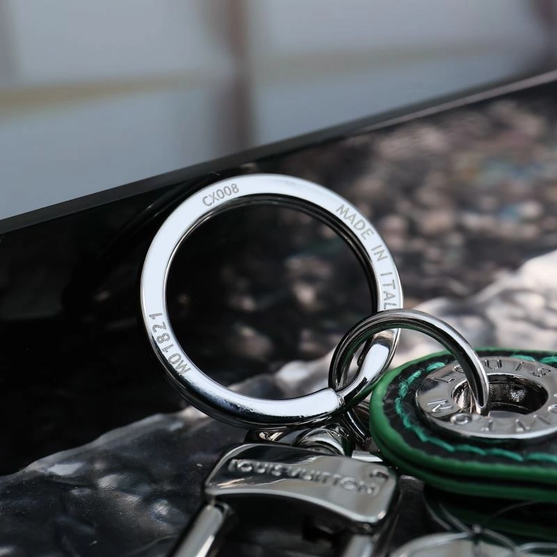 Louis Vuitton Keychains Trendy 267436