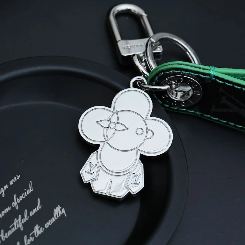 Louis Vuitton Keychains Trendy 267436