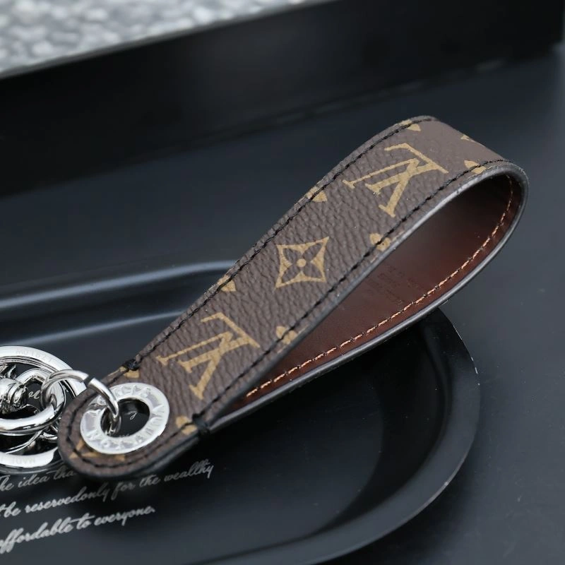 StreetReady Louis Vuitton Keychains 267433