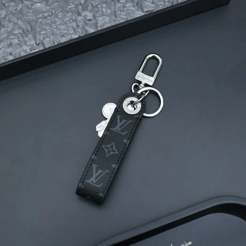 Louis Vuitton Keychains Elegant 267432