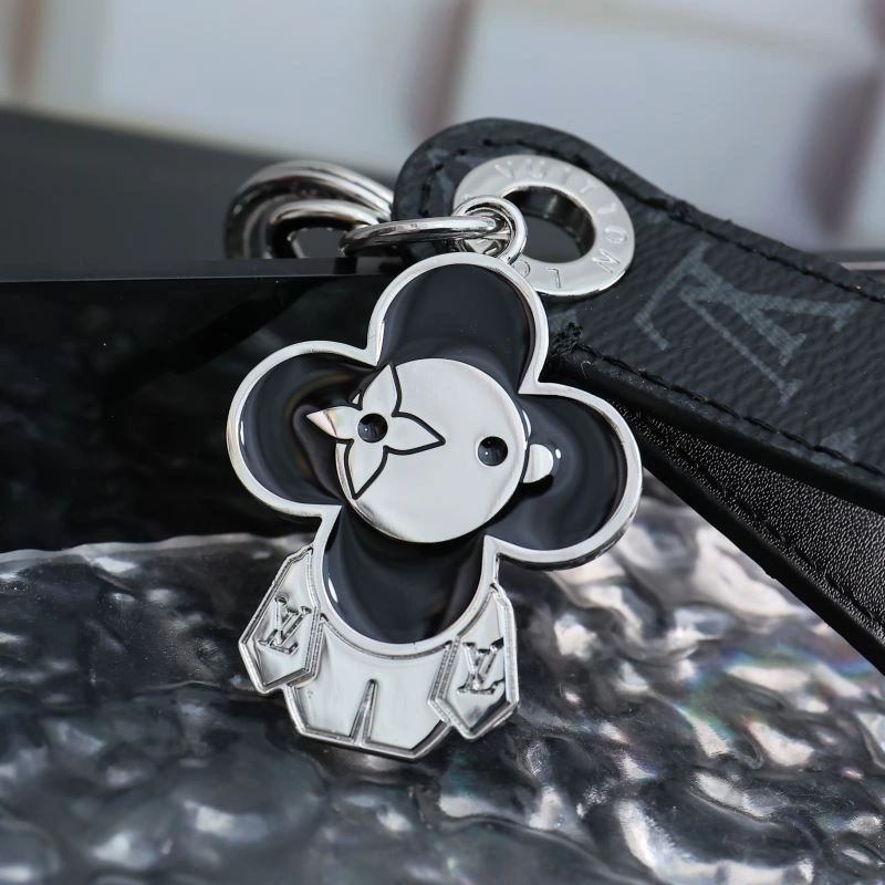 Louis Vuitton Keychains Elegant 267432