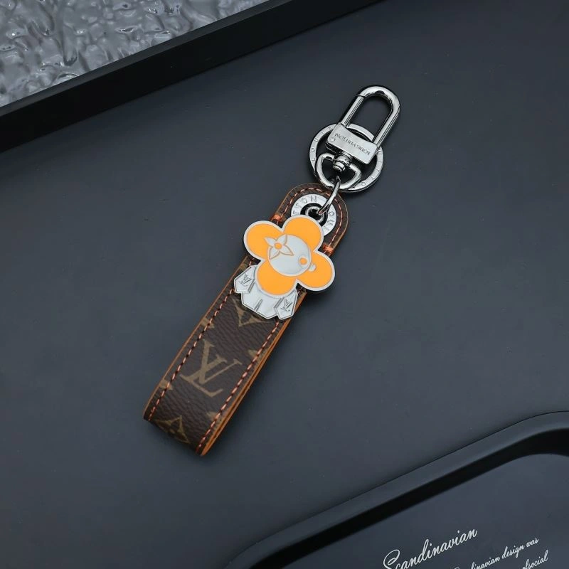 Louis Vuitton Keychains Comfortable 267426