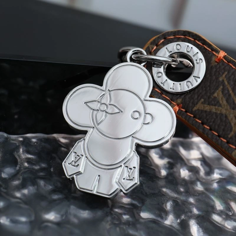 Louis Vuitton Keychains Comfortable 267426
