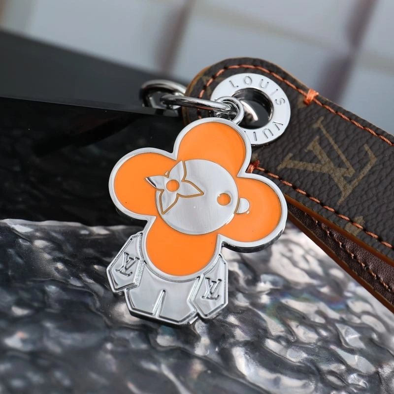 Louis Vuitton Keychains Comfortable 267426