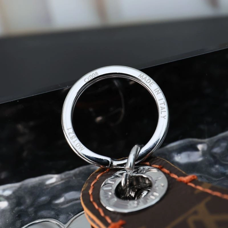 Louis Vuitton Keychains Comfortable 267426