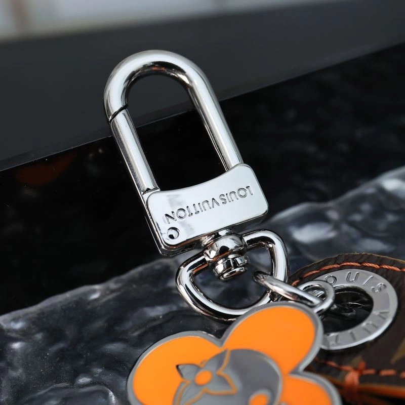 Louis Vuitton Keychains Comfortable 267426