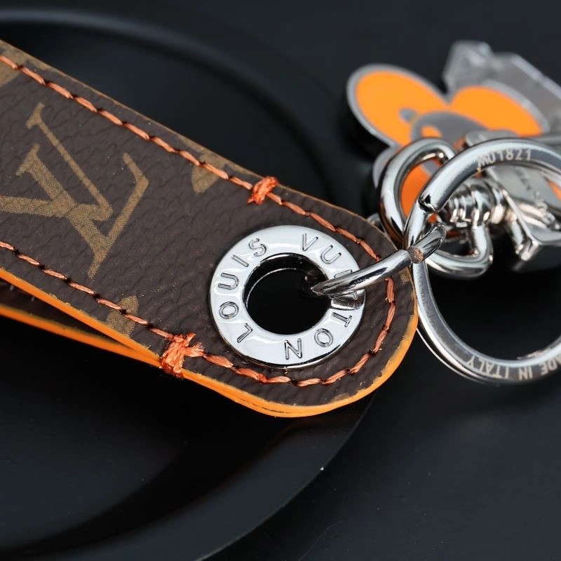 Louis Vuitton Keychains Comfortable 267426