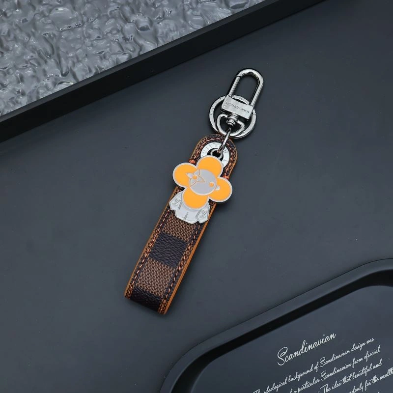 Louis Vuitton Keychains DailyWear 267423