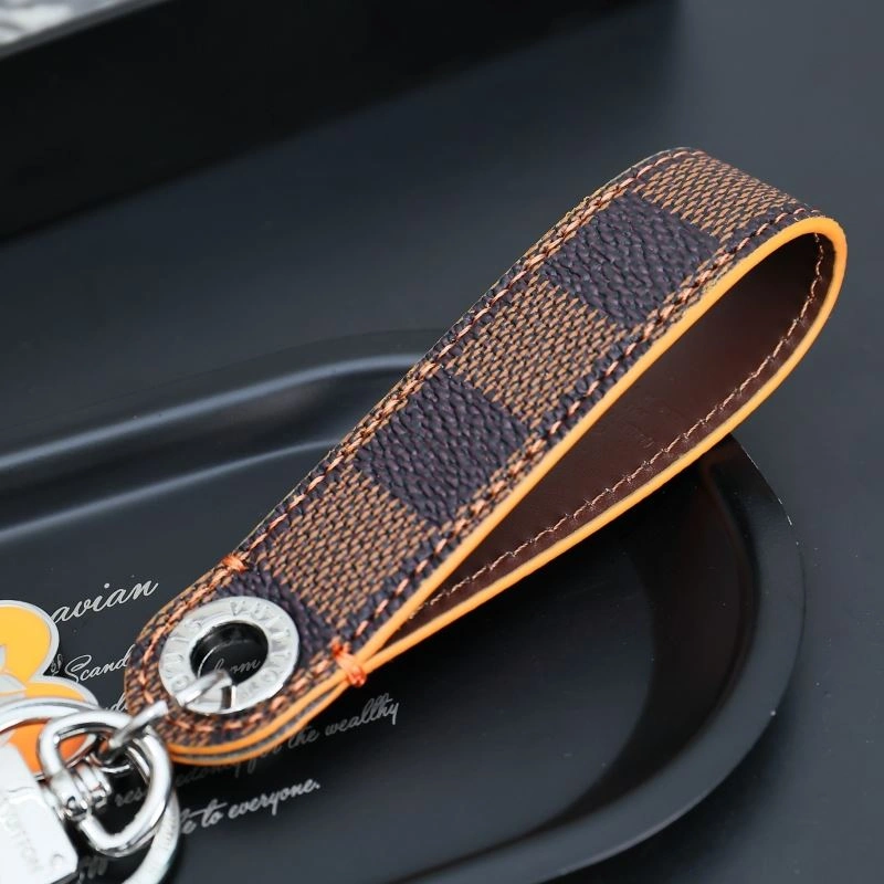 Louis Vuitton Keychains DailyWear 267423