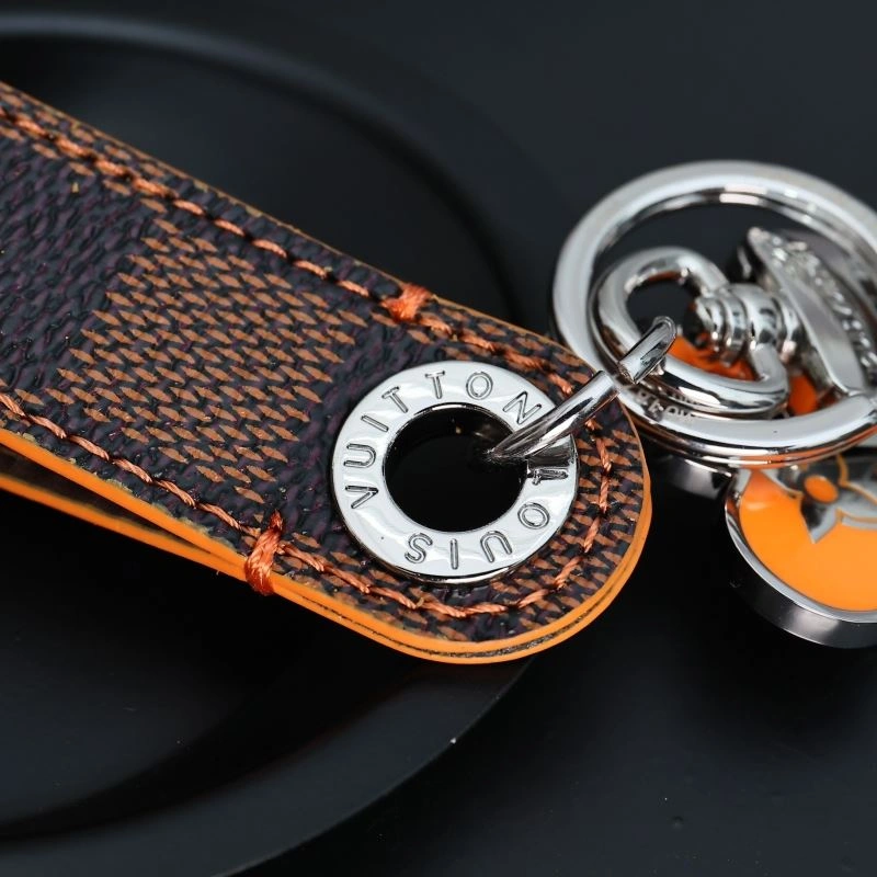 Louis Vuitton Keychains DailyWear 267423