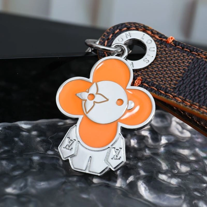 Louis Vuitton Keychains DailyWear 267423