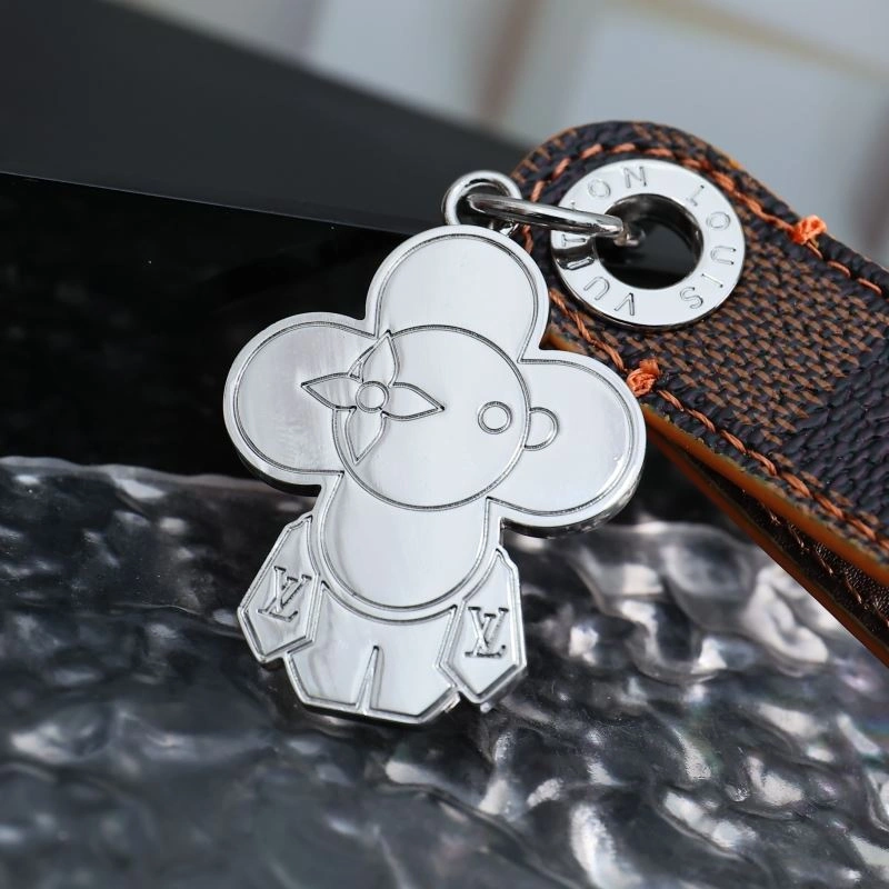 Louis Vuitton Keychains DailyWear 267423