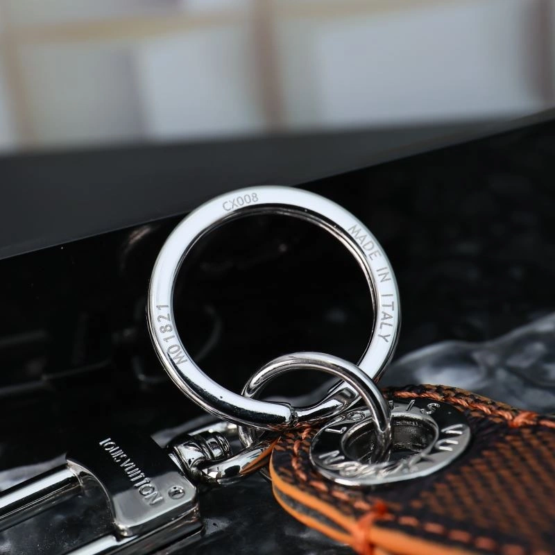 Louis Vuitton Keychains DailyWear 267423