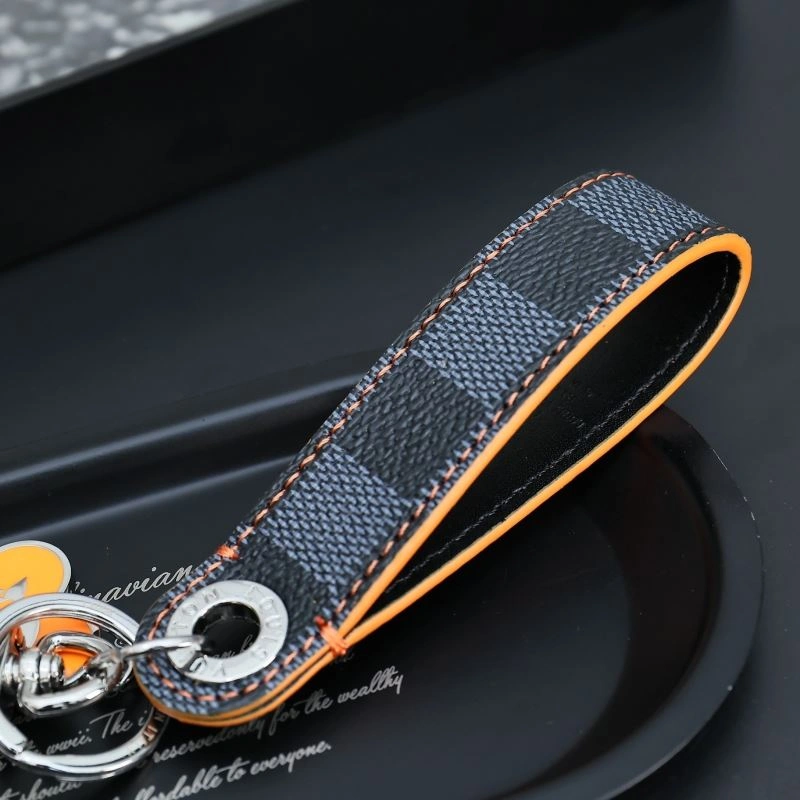 Tailored Louis Vuitton Keychains 267425