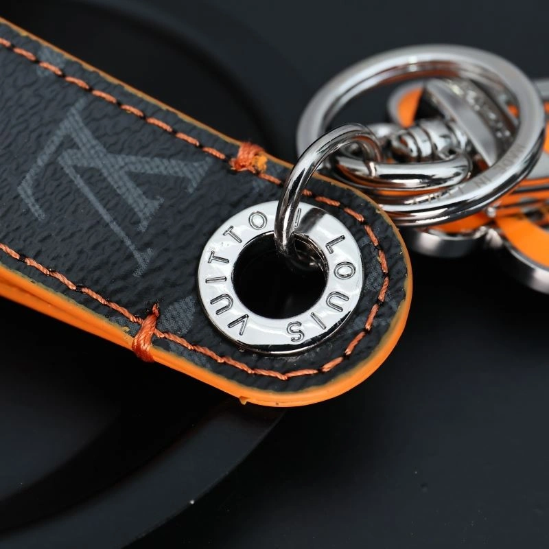 Stylish Louis Vuitton Keychains 267415