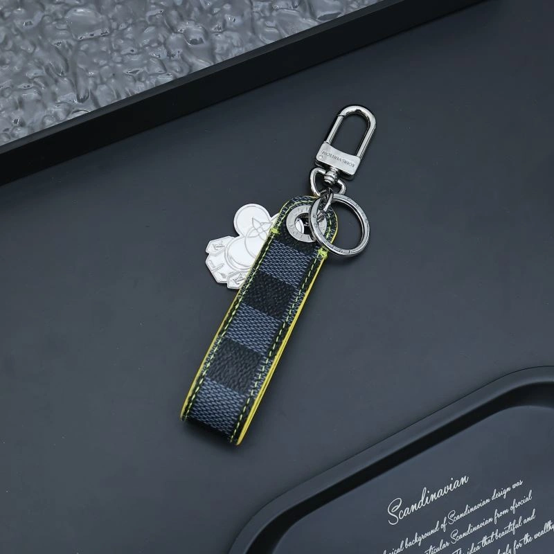 Louis Vuitton Keychains StreetReady 267413