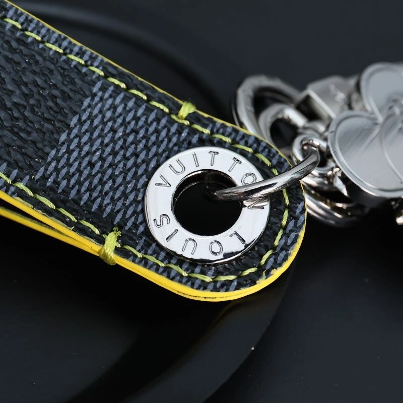 Louis Vuitton Keychains StreetReady 267413