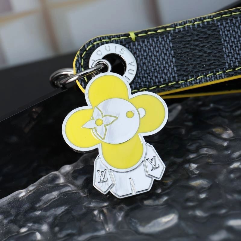 Louis Vuitton Keychains StreetReady 267413