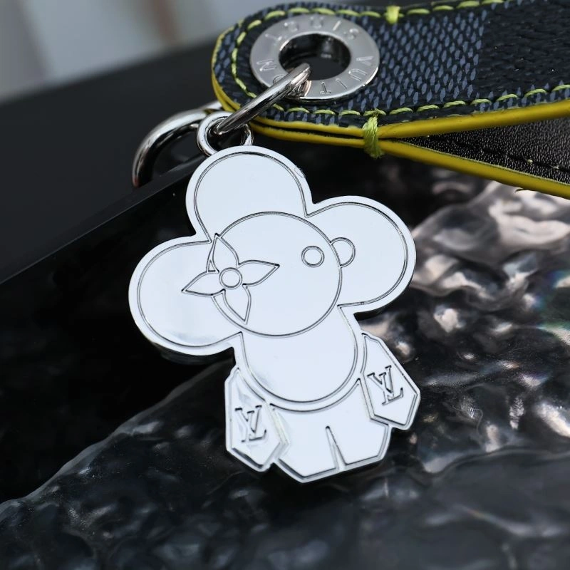 Louis Vuitton Keychains StreetReady 267413