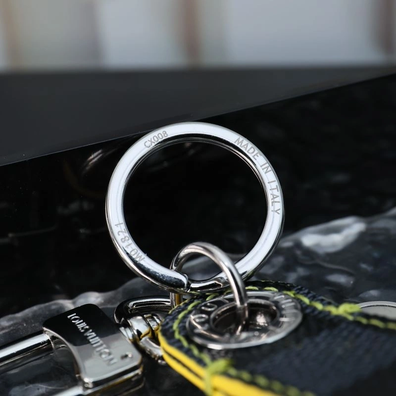 Louis Vuitton Keychains StreetReady 267413