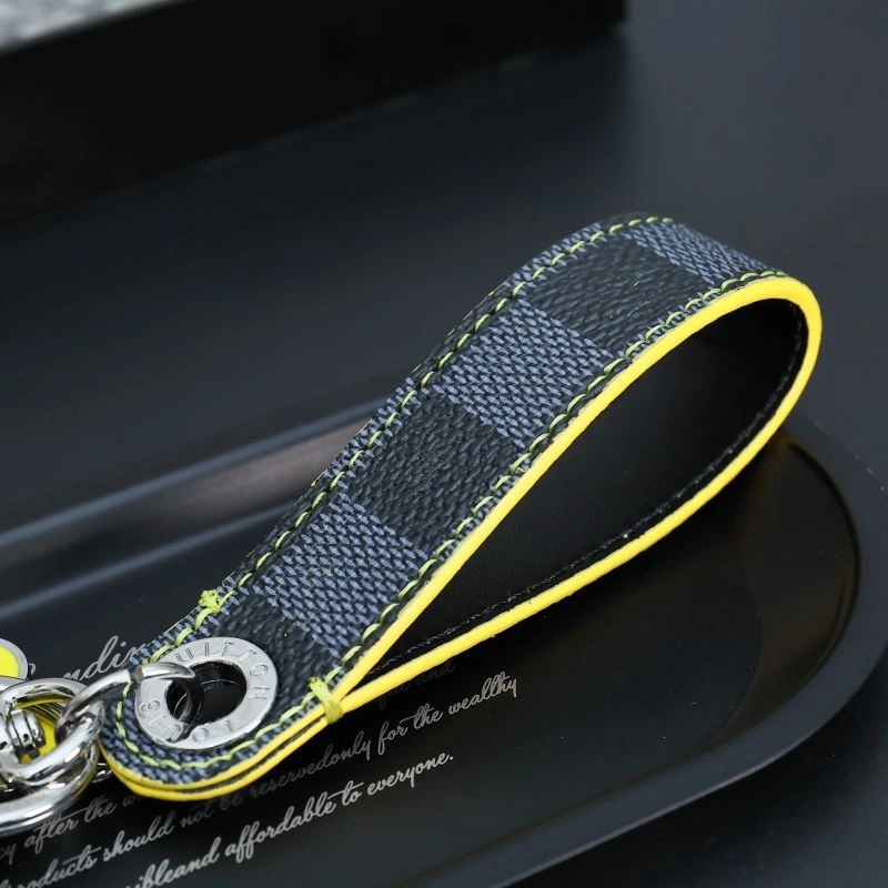 Louis Vuitton Keychains StreetReady 267413