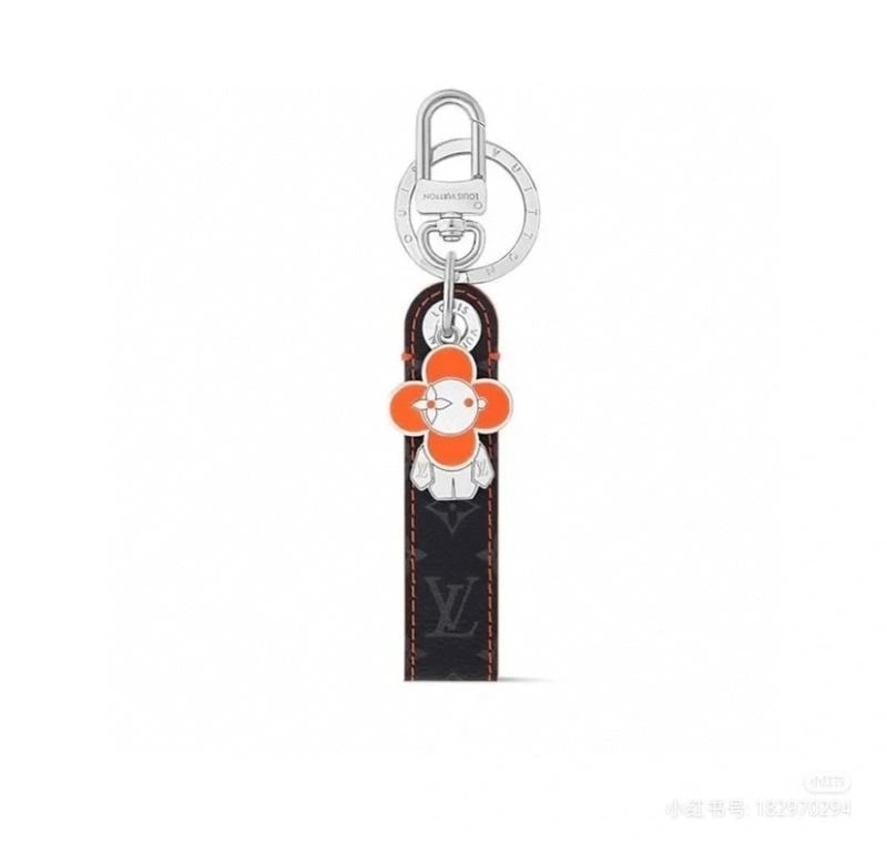 Comfortable Louis Vuitton Keychains 267421