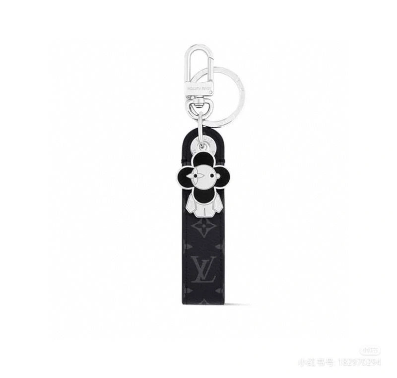 Comfortable Louis Vuitton Keychains 267421