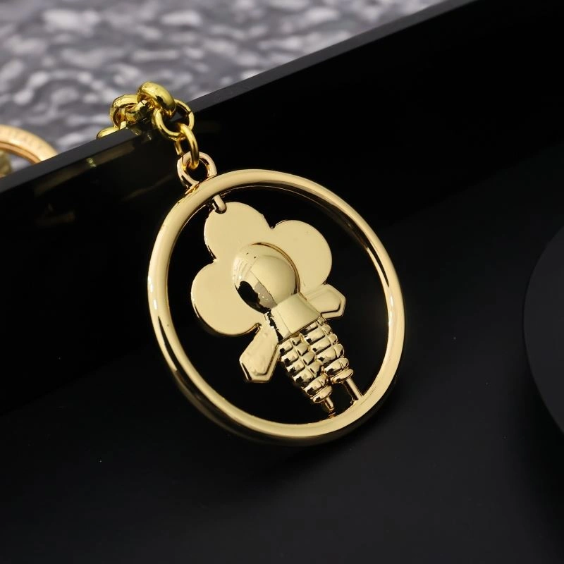 Louis Vuitton Keychains Original 267417