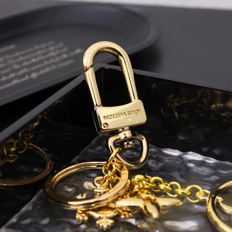 Louis Vuitton Keychains Original 267417
