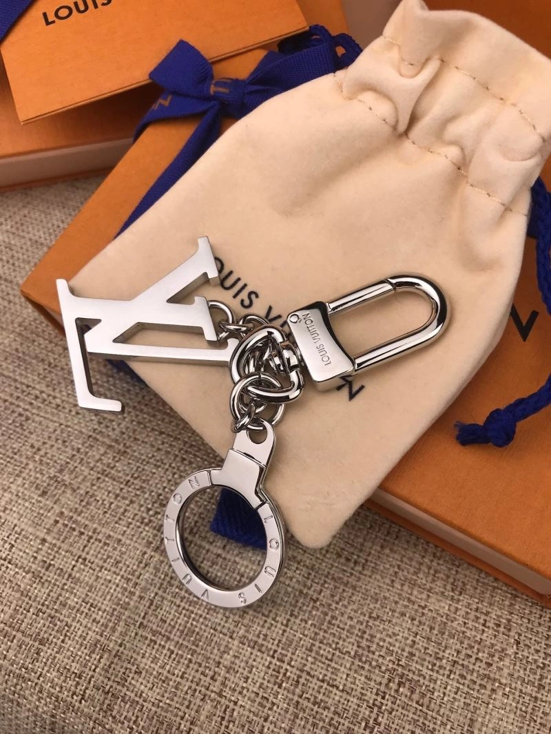Louis Vuitton Keychains Lightweight 264958