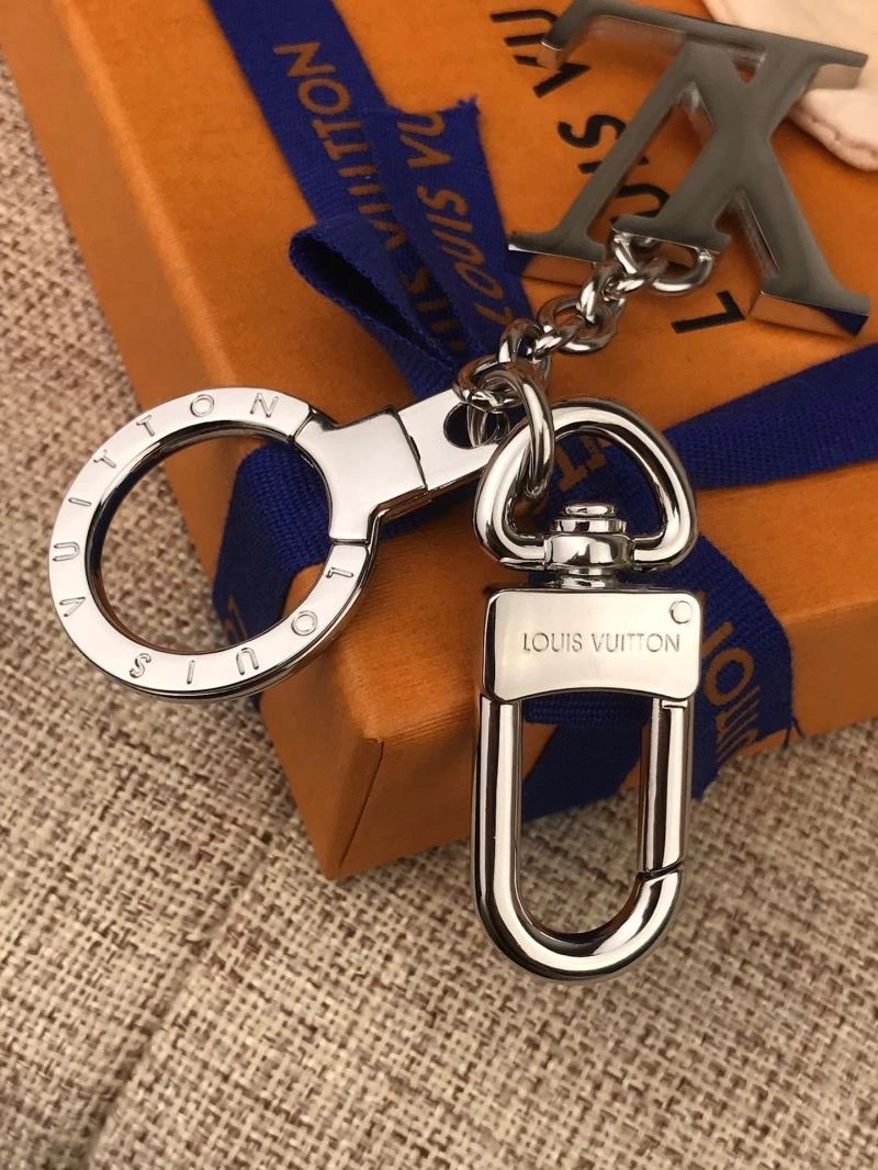 Louis Vuitton Keychains Lightweight 264958