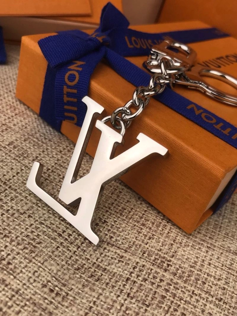 Louis Vuitton Keychains Lightweight 264958