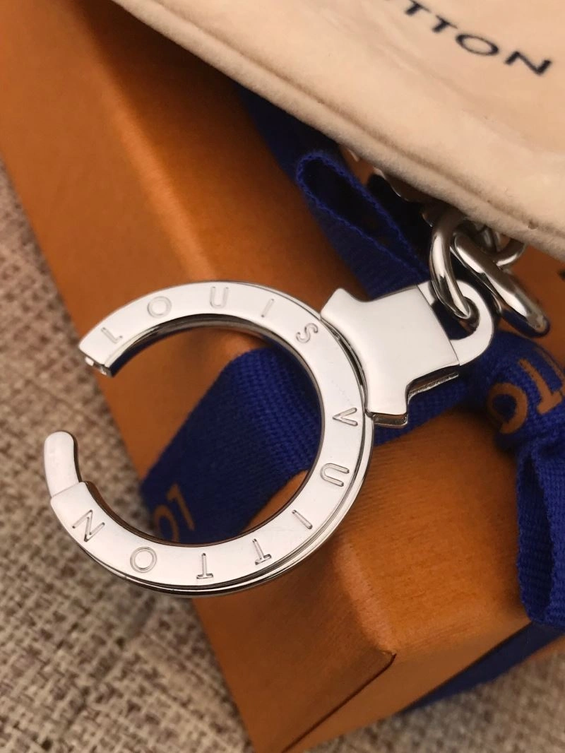 Louis Vuitton Keychains Lightweight 264958