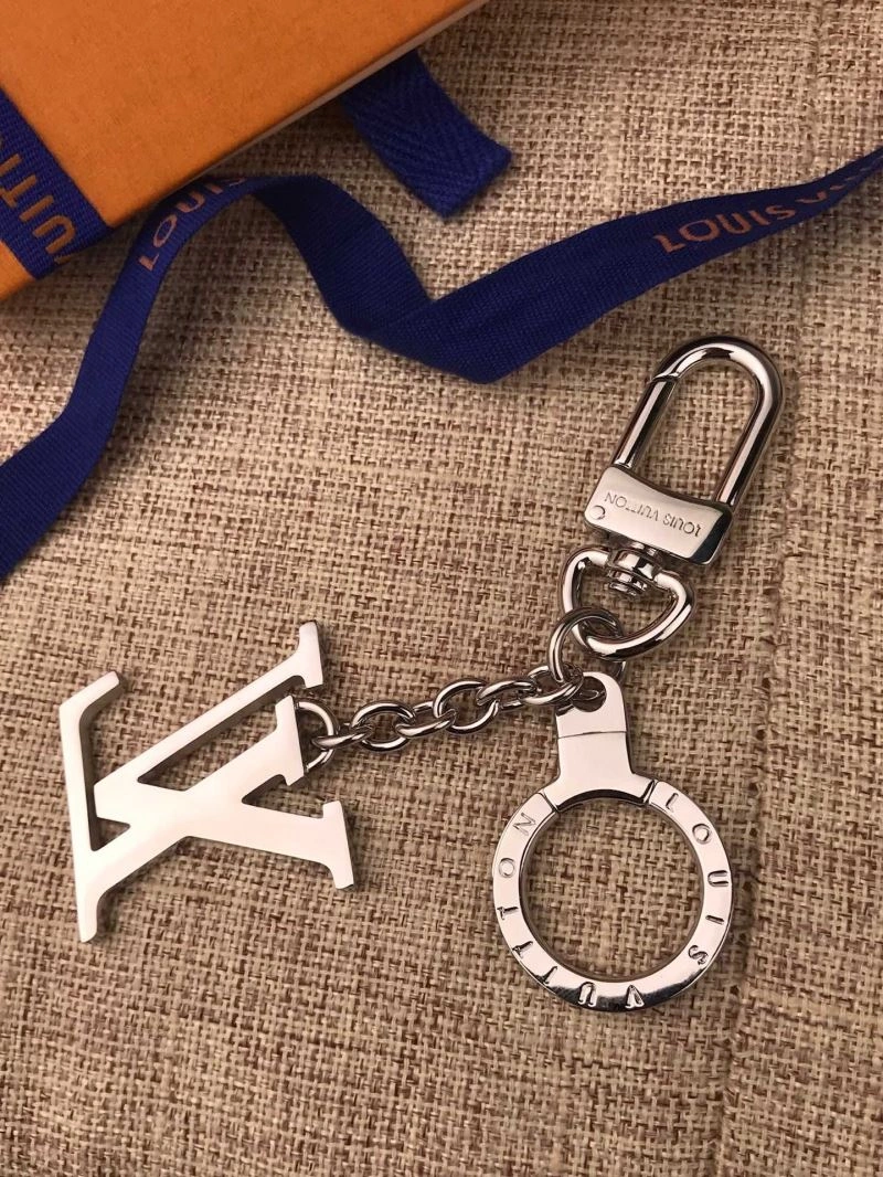 Louis Vuitton Keychains Lightweight 264958