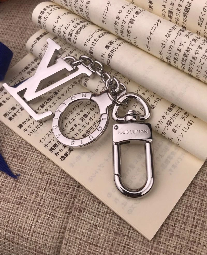 Louis Vuitton Keychains Lightweight 264958
