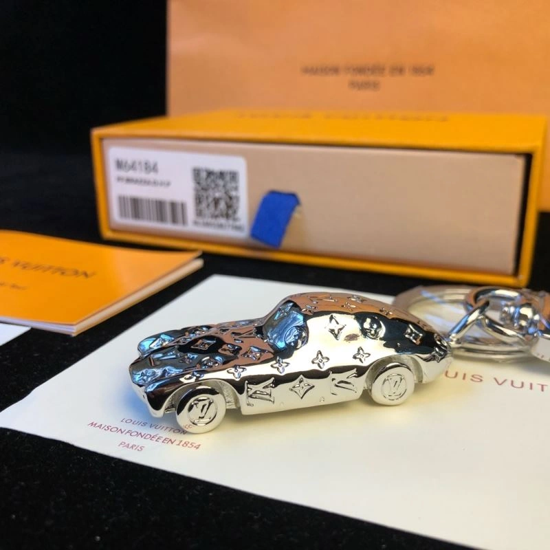 Louis Vuitton Keychains Breathable 267407