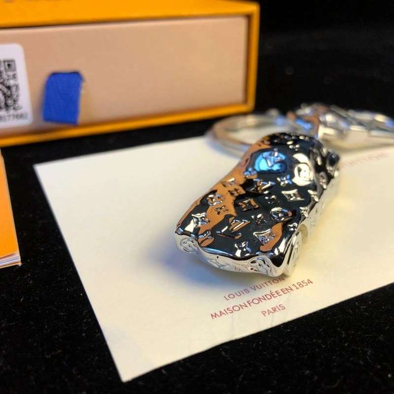 Louis Vuitton Keychains Breathable 267407
