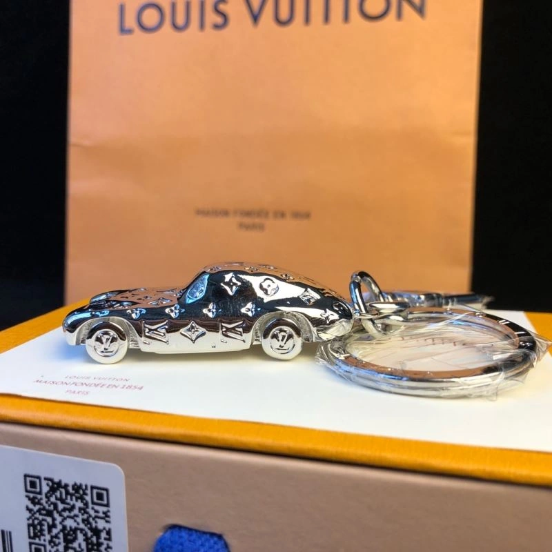 Louis Vuitton Keychains Breathable 267407
