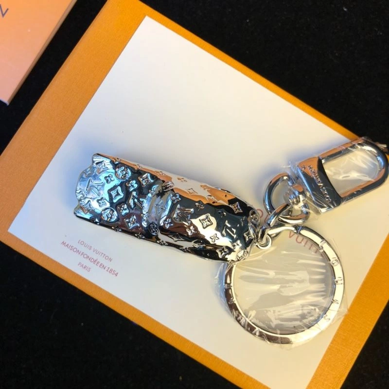Louis Vuitton Keychains Breathable 267407