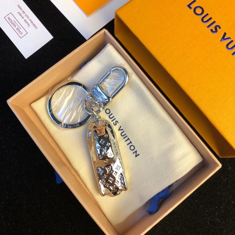 Louis Vuitton Keychains Breathable 267407