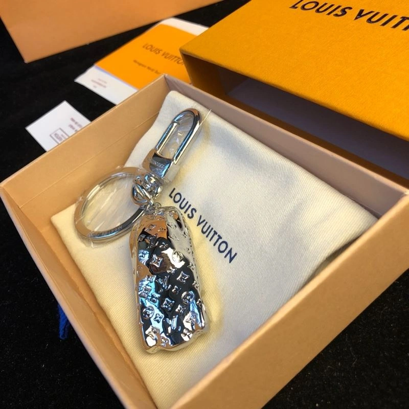 Louis Vuitton Keychains Breathable 267407