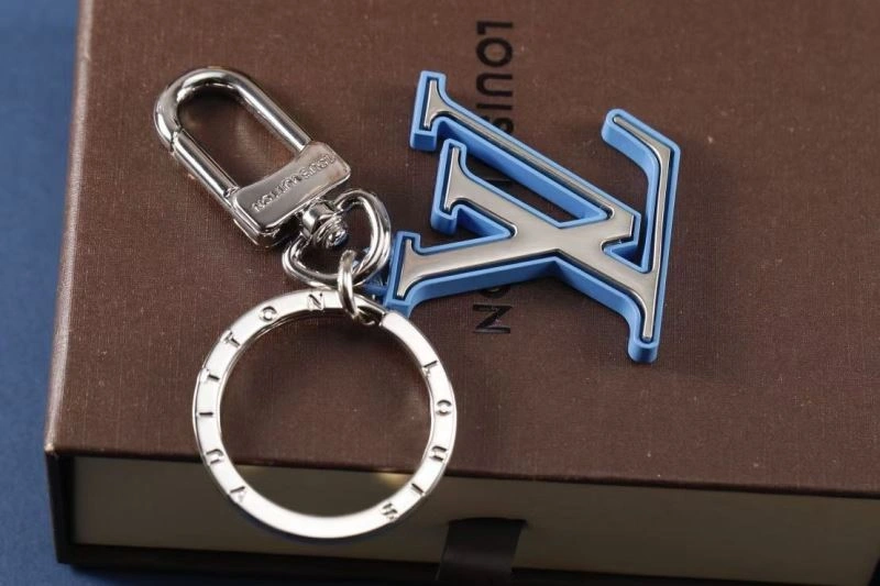 SmartChoice Louis Vuitton Keychains 267403