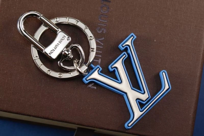 SmartChoice Louis Vuitton Keychains 267403