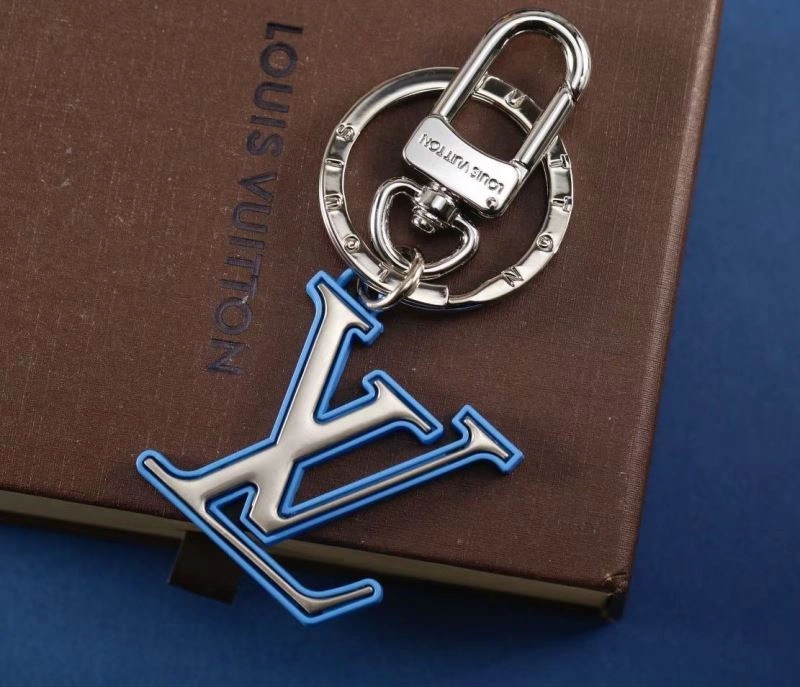 SmartChoice Louis Vuitton Keychains 267403