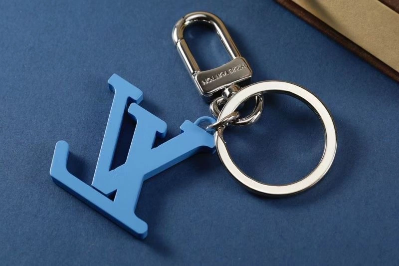 SmartChoice Louis Vuitton Keychains 267403