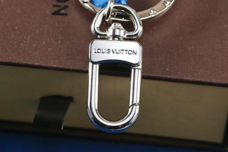 SmartChoice Louis Vuitton Keychains 267403