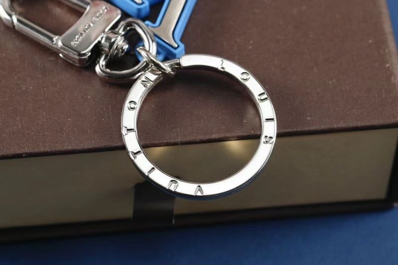 SmartChoice Louis Vuitton Keychains 267403